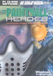 eGames Paintball Heroes PC