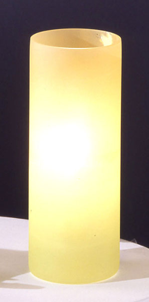 EGLO Blob Table Lamp