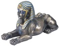 egyptian androsphinx