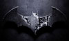 Batman Arkham Asylum 2 Xbox 360