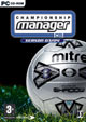 EIDOS Championship Manager Season 03/04 PC