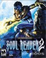 EIDOS Soul Reaver 2 PC