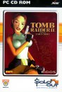 EIDOS Tomb Raider II PC