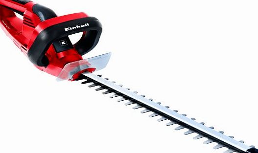 Einhell GH-EH 4245 420 W Electric Hedge Trimmer with 45 cm Cutting Length
