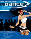 Dance eJay 5