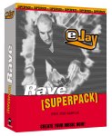 Rave eJay Superpack