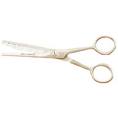 E Line Grooming Scissors 11110