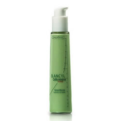 Elancyl CELLU REVERSE 100ML