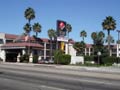 Eldorado Coast Hotel Torrance - Redondo Beach,
