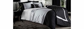 Eleanor James Zomba Ring Top Curtains