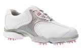 ElectraGolf Footjoy Golf Ladies Dryjoys #99115 Shoe 7