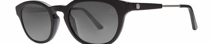 Electric Mens Electric La Txoko Sunglasses - Matt