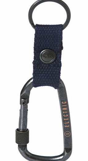 Electric Mens Electric Yankee Gift - Navy