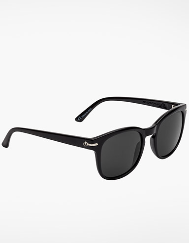 Rip Rock Sunglasses