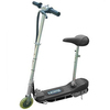 electric Scooter Black