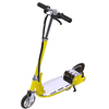 electric Scooter X140S Yellow