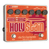 Holy Stain multi-effect