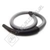 Electrolux . Vacuum Cleaner Suction Hose