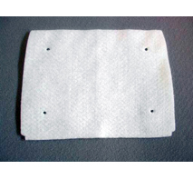 Electrolux Compatible Filter