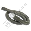 Electrolux Complete Hose