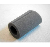 Cyclone Compatible 506001794003 Filter