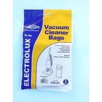 E82N Vacuum Cleaner Bag