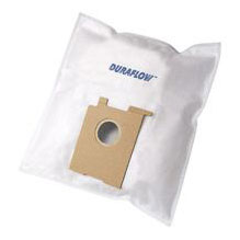 electrolux E9 Dust Bag Pkt 5