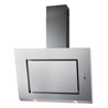 EFC80800X cooker hoods in Stainless