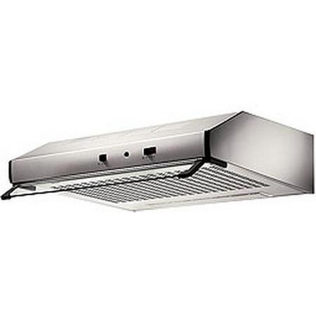 Electrolux EFT60004X Stainless Steel Cooker Hood