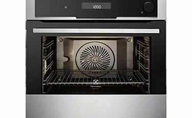 Electrolux EOB8851AAX Built-in Electric in