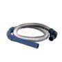 Electrolux Hose Assembly for Z4100 Series