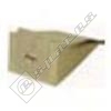 Electrolux Paper Bag - Pack of 5 (E5N)
