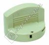 Electrolux Timer Knob Cover