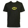 Batman Joker Light Up T-Shirt! (Black)