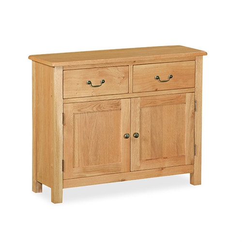 Small Sideboard 519.024