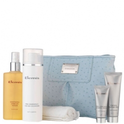 Elemis ANTI-AGEING CLEANSING COLLECTION (5