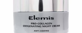 Elemis Anti-Ageing Pro-Collagen Oxygenating
