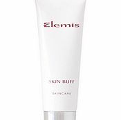 Elemis Daily Skin Health Skin Buff 50ml