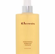 Elemis Daily Skin Health Soothing Apricot Toner
