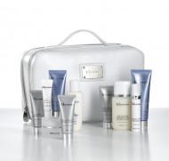 Elemis Dream Journey Traveller Collection for Her