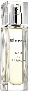 Elemis EAU DE PARFUM (28ML)