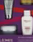 Elemis Gifts and Sets Pure Rose Indulgence Set