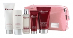 Elemis GLOWING BEAUTY COLLECTION (5 PRODUCTS)