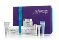 Elemis Prestige Pro-Collagen Collection