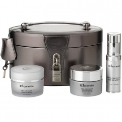 Elemis PRO-COLLAGEN ANTI-AGEING FACE and EYES (3