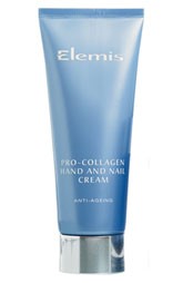 Pro-Collagen Hand and Nail Cream 100ml