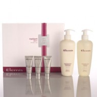 Elemis Radiant Skin Collection - Normal to Dry
