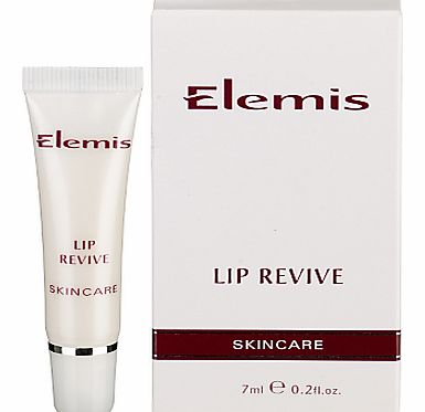 Elemis Skincare Lip Revive