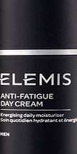 ELEMIS Time for Men Anti-Fatigue Face Cream 50ml