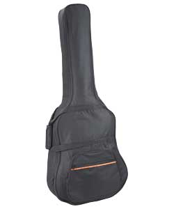 Elevation Padded Acoustic Guitar Bag